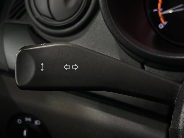 Lada (ВАЗ) Granta I Рестайлинг с пробегом 2022 года, цена 795 000 рублей, 39552 км, хэтчбек, Автокод Объявления