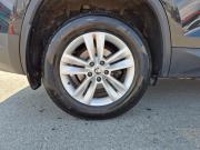 Skoda Kodiaq I Екатеринбург  - изображение 24