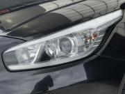 Kia Ceed II Пермь  - изображение 54