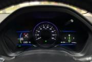 Honda Vezel I Ставрополь  - изображение 41