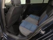 Volkswagen Golf V Альметьевск  - изображение 33