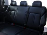 Hyundai Staria I Москва  - изображение 40