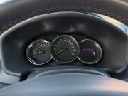 Renault Sandero II Набережные Челны  - изображение 35