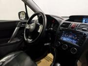 Subaru Forester IV Курск  - изображение 26