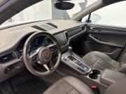 Porsche Macan I Ростов-на-Дону  - изображение 37