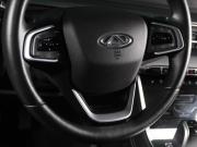 Chery Tiggo 4 I Рестайлинг 2 Минеральные Воды  - изображение 32