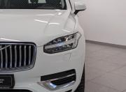Volvo XC90 II Рестайлинг 1 Москва  - изображение 49