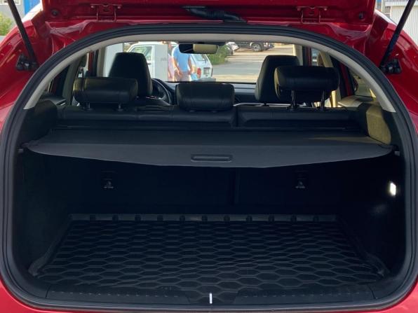 Haval F7 I Рестайлинг с пробегом 2023 года, цена 2 470 000 рублей, 37929 км, внедорожник, Автокод Объявления