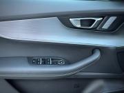 Chery Tiggo 7 Pro Max I Иркутск  - изображение 41