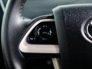 Toyota Prius IV (XW50) Иркутск  - изображение 34