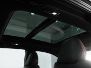 Geely Coolray I Рестайлинг Минеральные Воды  - изображение 32