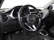 Kia Rio IV Рестайлинг Москва  - изображение 34