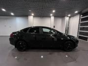 Opel Astra J Рестайлинг Чебоксары  - изображение 36