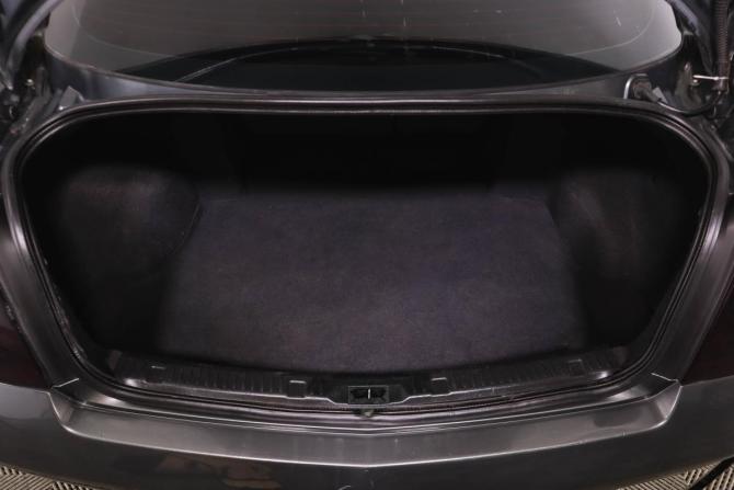 Nissan Primera III (P12) с пробегом 2005 года, цена 589 000 рублей, 194412 км, седан, Автокод Объявления