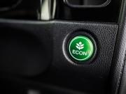 Honda Shuttle II Иркутск  - изображение 39