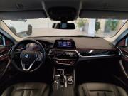 BMW 5 серии VII (G30/G31/G38) Санкт-Петербург  - изображение 28