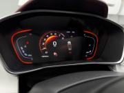 Geely Coolray I Ростов-на-Дону  - изображение 39