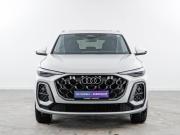 Audi Q5 III Москва  - изображение 28