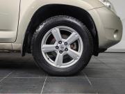 Toyota RAV4 III (XA30) Москва  - изображение 49