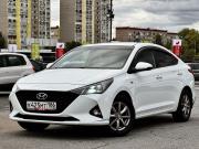 Hyundai Solaris II Рестайлинг Ижевск  - изображение 33