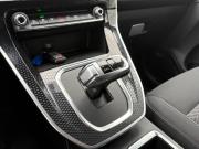 Haval M6 II Нижний Тагил  - изображение 43