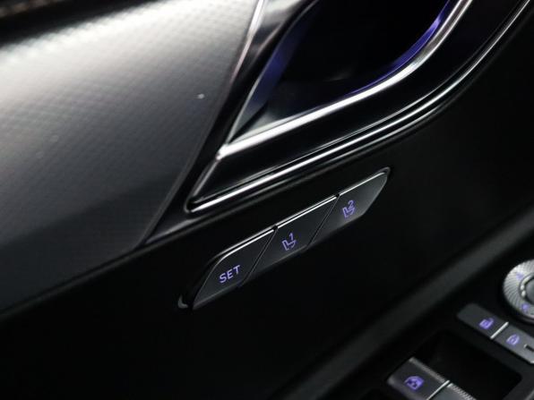 Genesis GV80 I с пробегом 2021 года, цена 5 750 000 рублей, 62000 км, внедорожник, Автокод Объявления