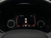 Chery Tiggo 8 I Рестайлинг Москва  - изображение 60