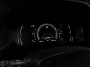 Haval F7x I Москва  - изображение 35