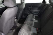 Volkswagen Polo V Санкт-Петербург  - изображение 27