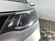 Kia Rio III Рестайлинг Архангельск  - изображение 30
