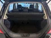Nissan Tiida I Волгоград  - изображение 36