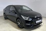 Hyundai Solaris II Саранск  - изображение 41