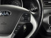 Kia Rio III Рестайлинг Тюмень  - изображение 37