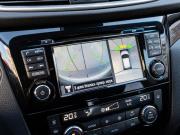 Nissan Qashqai II Краснодар  - изображение 35