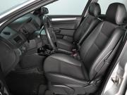 Opel Astra H Рестайлинг Ростов-на-Дону  - изображение 27