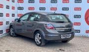 Opel Astra H Рестайлинг Санкт-Петербург  - изображение 12