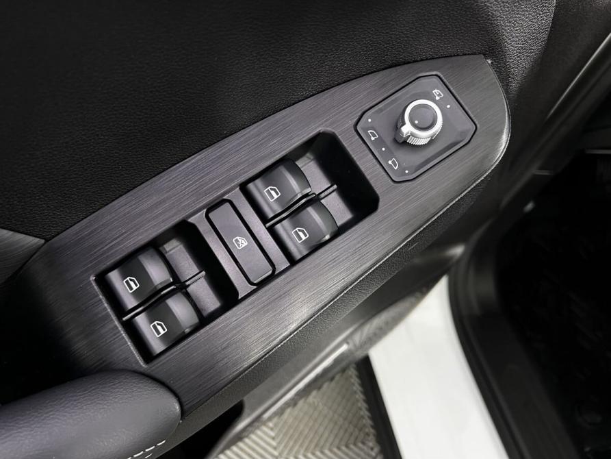 Haval Jolion I Рестайлинг Калининград  - изображение 18