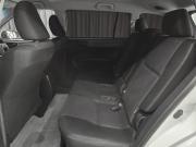 Toyota Corolla XI (E160 E170 E180) Красноярск  - изображение 36