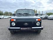 Lada (ВАЗ) Niva Legend I Чебоксары  - изображение 36