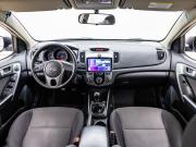 Kia Cerato II Волгоград  - изображение 49