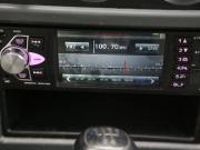 Daewoo Nexia I Иваново  - изображение 33