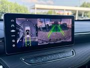 Haval Jolion I Воронеж  - изображение 34