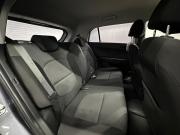 Hyundai Creta I Рестайлинг Тамбов  - изображение 33