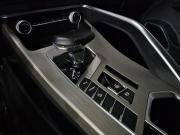 Geely Coolray I Краснодар  - изображение 61