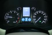 Lexus GX II Красноярск  - изображение 28