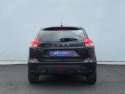 Lada (ВАЗ) XRAY I Таганрог  - изображение 34