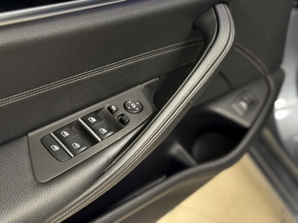 BMW 5 серии VII (G30/G31/G38) с пробегом 2018 года, цена 2 650 000 рублей, 154151 км, седан, Автокод Объявления
