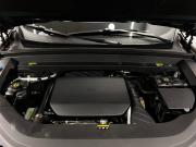 Li Auto (Lixiang) L9 I Рестайлинг Санкт-Петербург  - изображение 55