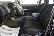 Toyota Hilux VII Рестайлинг Омск  - изображение 32