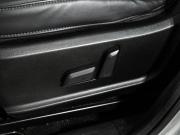Haval F7 I Санкт-Петербург  - изображение 39
